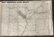 Lands In The Neosho Valley, Kansas At Low Prices. 200,000 Acres Of Missouri, Kansas & Texas R'Y Lands For Sale By The Missouri Pacific Railway Company. Good Farming Lands, Splendid Fruit Farms, Fine Stock Ranches. Ho! For Kansas. Follow The Tide Of Immigration Now Seeking Homes In The Great Neosho Valley MISSOURI PACIFIC RAILWAY COMPANY - Image 3