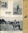 Lost Pony Tracks. ROSS SANTEE - Image 3