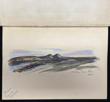 Lost Pony Tracks. ROSS SANTEE - Image 2