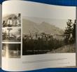 100 Years Of Dude Ranching 1926 - 2026. Celebrating The Centennial Of The Dude Ranchers' Association. A Project Of The Dude Ranch Foundation, Dude Ranchers' Association And Ranch Preservation Foundation WELLS, JAYE H. [PUBLISHER] - Image 10