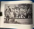 100 Years Of Dude Ranching 1926 - 2026. Celebrating The Centennial Of The Dude Ranchers' Association. A Project Of The Dude Ranch Foundation, Dude Ranchers' Association And Ranch Preservation Foundation WELLS, JAYE H. [PUBLISHER] - Image 7