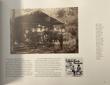 100 Years Of Dude Ranching 1926 - 2026. Celebrating The Centennial Of The Dude Ranchers' Association. A Project Of The Dude Ranch Foundation, Dude Ranchers' Association And Ranch Preservation Foundation WELLS, JAYE H. [PUBLISHER] - Image 6
