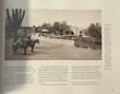 100 Years Of Dude Ranching 1926 - 2026. Celebrating The Centennial Of The Dude Ranchers' Association. A Project Of The Dude Ranch Foundation, Dude Ranchers' Association And Ranch Preservation Foundation WELLS, JAYE H. [PUBLISHER] - Image 5