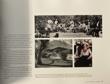 100 Years Of Dude Ranching 1926 - 2026. Celebrating The Centennial Of The Dude Ranchers' Association. A Project Of The Dude Ranch Foundation, Dude Ranchers' Association And Ranch Preservation Foundation WELLS, JAYE H. [PUBLISHER] - Image 4