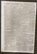 Newspaper - The Tri-Weekly News - Houston, Texas - July 22, 1863 VARIOUS CONTRIBUTORS - Image 2