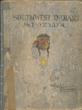 Southwest Indians As I …