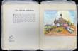 Southwest Indians As I See Them, Handmade Art Book By Fred Harman (1902-1982) FRED HARMAN - Image 20