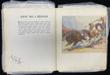 Southwest Indians As I See Them, Handmade Art Book By Fred Harman (1902-1982) FRED HARMAN - Image 17