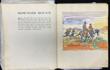 Southwest Indians As I See Them, Handmade Art Book By Fred Harman (1902-1982) FRED HARMAN - Image 15
