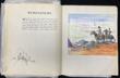 Southwest Indians As I See Them, Handmade Art Book By Fred Harman (1902-1982) FRED HARMAN - Image 14