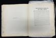 Southwest Indians As I See Them, Handmade Art Book By Fred Harman (1902-1982) FRED HARMAN - Image 6