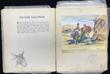 Southwest Indians As I See Them, Handmade Art Book By Fred Harman (1902-1982) FRED HARMAN - Image 3