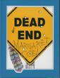 Dead End. MARGARET COEL