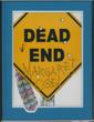 Dead End. MARGARET COEL - Image 4