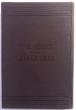 Five Years A Cavalryman; Or Sketches Of Regular Army Life On The Texas Frontier, Twenty Odd Years Ago. H. H. MCCONNELL - Image 3