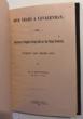 Five Years A Cavalryman; Or Sketches Of Regular Army Life On The Texas Frontier, Twenty Odd Years Ago. H. H. MCCONNELL - Image 2