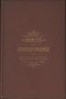 Memoirs, Correspondence And Reminiscences …