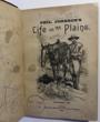 Phil Johnson's Life On The Plains PHIL JOHNSON - Image 6
