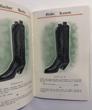 G. C. Blucher Boot Company Catalog G. C. BLUCHER - Image 6