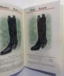G. C. Blucher Boot Company Catalog G. C. BLUCHER - Image 5