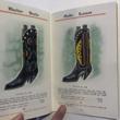 G. C. Blucher Boot Company Catalog G. C. BLUCHER - Image 4