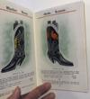 G. C. Blucher Boot Company Catalog G. C. BLUCHER - Image 3