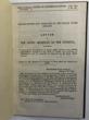 Depredations And Massacre By The Snake River Indians. MOSES KELLY - Image 2