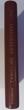 The Thrilling Adventures Of Thomas Jefferson Thompson. THOMAS JEFFERSON THOMPSON - Image 2