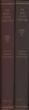 The West Texas Frontier, Or A Descriptive History Of Early Times In Western Texas Containing An Accurate Account Of Much Hitherto Unpublished History. Two Volumes JOSEPH C. MCCONNELL - Image 6