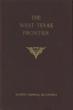 The West Texas Frontier, Or A Descriptive History Of Early Times In Western Texas Containing An Accurate Account Of Much Hitherto Unpublished History. Two Volumes JOSEPH C. MCCONNELL - Image 5