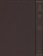 The West Texas Frontier, Or A Descriptive History Of Early Times In Western Texas Containing An Accurate Account Of Much Hitherto Unpublished History. Two Volumes JOSEPH C. MCCONNELL - Image 4