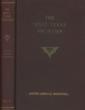 The West Texas Frontier, Or A Descriptive History Of Early Times In Western Texas Containing An Accurate Account Of Much Hitherto Unpublished History. Two Volumes JOSEPH C. MCCONNELL - Image 3