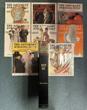 Death On The Nile: The Saturday Evening Post And Its First Appearance Anywhere AGATHA CHRISTIE - Image 2