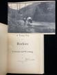 A Tramp Trip In The Rockies Of Colorado And Wyoming W. S. FRANKLIN - Image 8