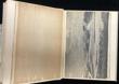 A Tramp Trip In The Rockies Of Colorado And Wyoming W. S. FRANKLIN - Image 5