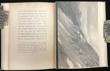 A Tramp Trip In The Rockies Of Colorado And Wyoming W. S. FRANKLIN - Image 2