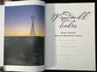 Windmill Tales. Stories From The American Wind Power Center HARRIS, COY F. [EDITED BY]. WYMAN MEINZER [PHOTOGRAPHS BY] - Image 2