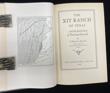 The Xit Ranch Of Texas And The Early Days Of The Llano Estacado. J. EVETTS HALEY - Image 3