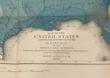 Treasury Department, Report On The Internal Commerce Of The United States, By Joseph Nimmo, Jr., Chief Of The Bureau Of Statistics, Treasury Department. NIMMO, JOSEPH, JR. - Image 10