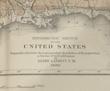 Treasury Department, Report On The Internal Commerce Of The United States, By Joseph Nimmo, Jr., Chief Of The Bureau Of Statistics, Treasury Department. NIMMO, JOSEPH, JR. - Image 4