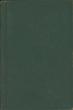 Historic Sketches Of The Cattle Trade Of The West And Southwest JOSEPH G. MCCOY - Image 9