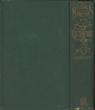 Historic Sketches Of The Cattle Trade Of The West And Southwest JOSEPH G. MCCOY - Image 8