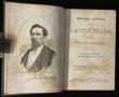 Historic Sketches Of The Cattle Trade Of The West And Southwest JOSEPH G. MCCOY - Image 7