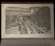 Historic Sketches Of The Cattle Trade Of The West And Southwest JOSEPH G. MCCOY - Image 6