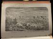 Historic Sketches Of The Cattle Trade Of The West And Southwest JOSEPH G. MCCOY - Image 5