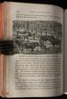 Historic Sketches Of The Cattle Trade Of The West And Southwest JOSEPH G. MCCOY - Image 4