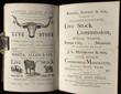 Historic Sketches Of The Cattle Trade Of The West And Southwest JOSEPH G. MCCOY - Image 3