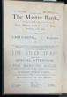Historic Sketches Of The Cattle Trade Of The West And Southwest JOSEPH G. MCCOY - Image 2