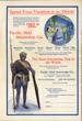 Sells-Floto Circus. Story Book And Program. Home Of 1001 Wonders Sells-Floto Circus - Image 10