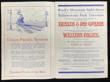 Sells-Floto Circus. Story Book And Program. Home Of 1001 Wonders Sells-Floto Circus - Image 6